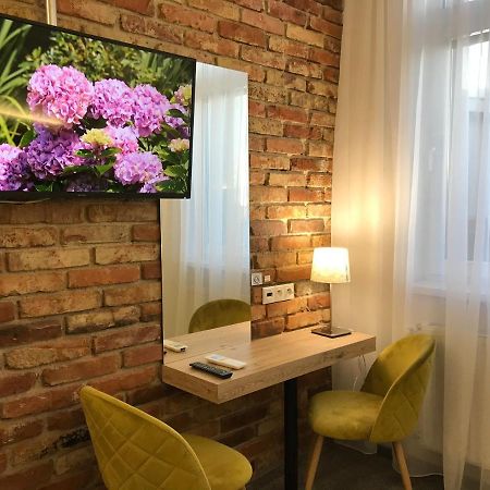 Primma Hotel Moldava nad Bodvou 外观 照片