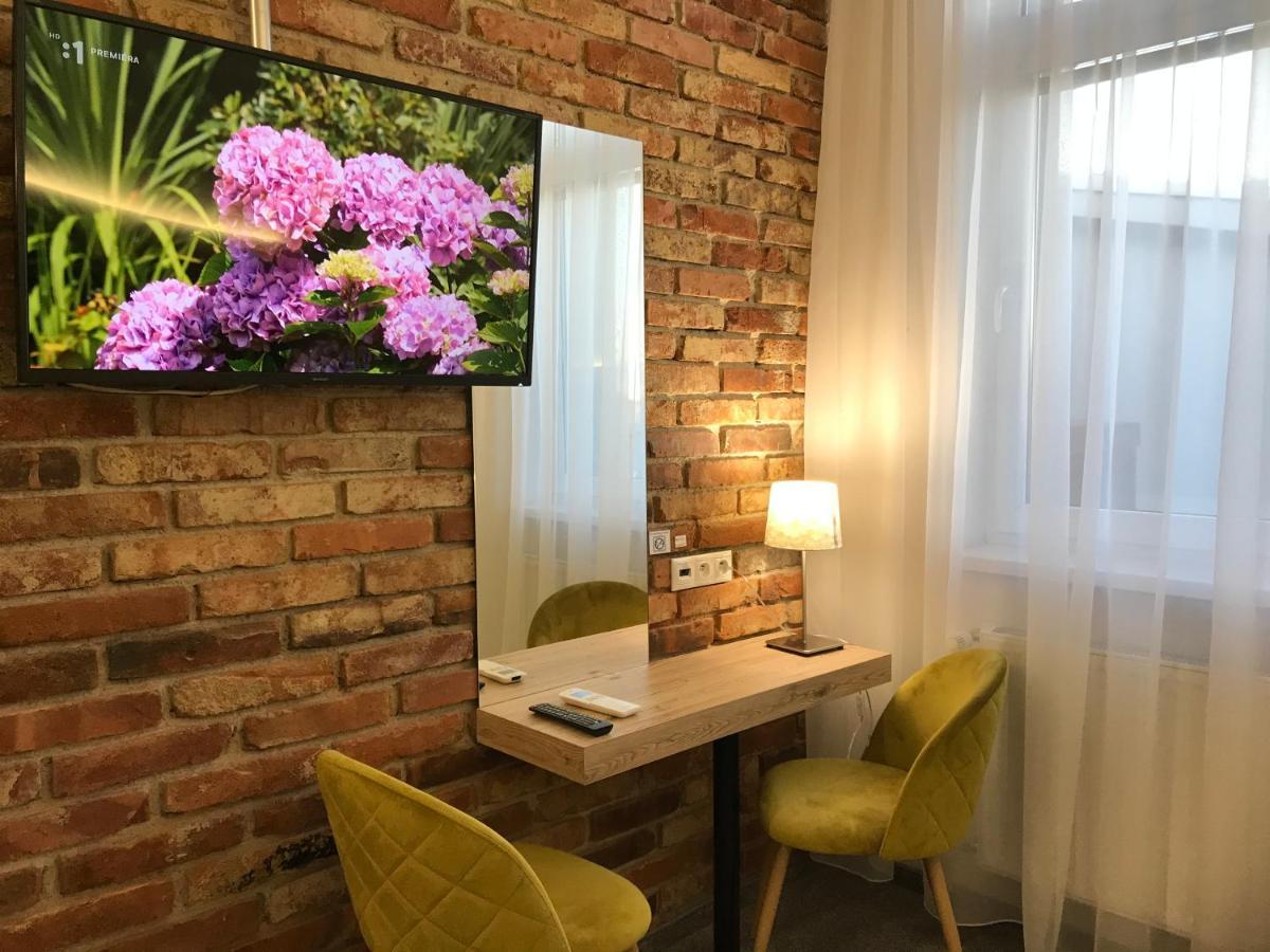 Primma Hotel Moldava nad Bodvou 外观 照片