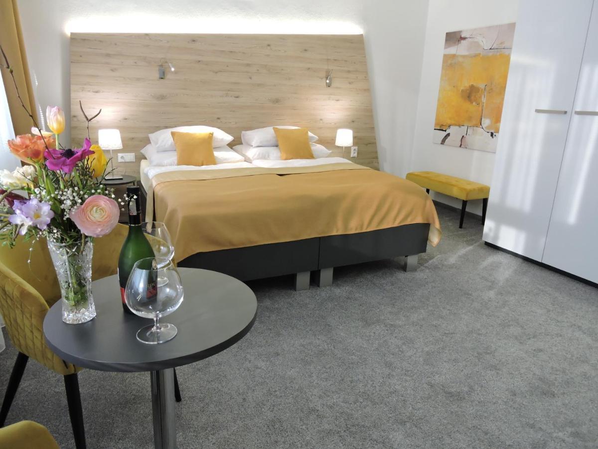 Primma Hotel Moldava nad Bodvou 外观 照片