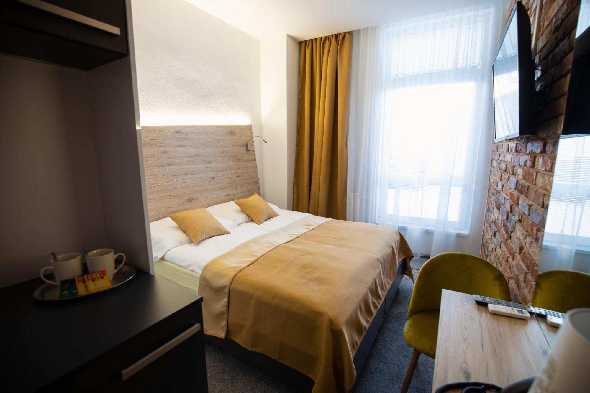 Primma Hotel Moldava nad Bodvou 外观 照片